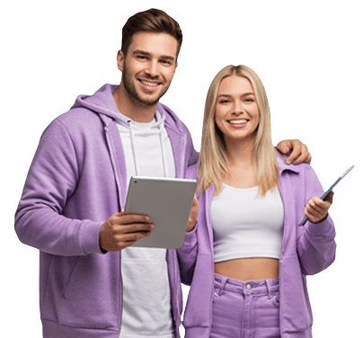 Event Owners