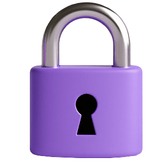 Secure transactions <br /> and bookings.