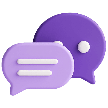 Full Support, <br /> All the Way