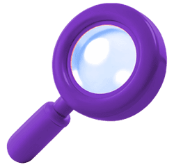browse picture