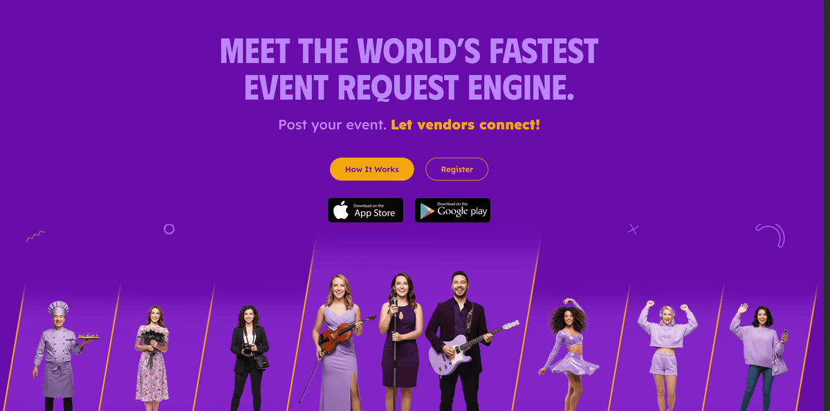 How Can Event Agencies Benefit from All in One Event Management Platforms