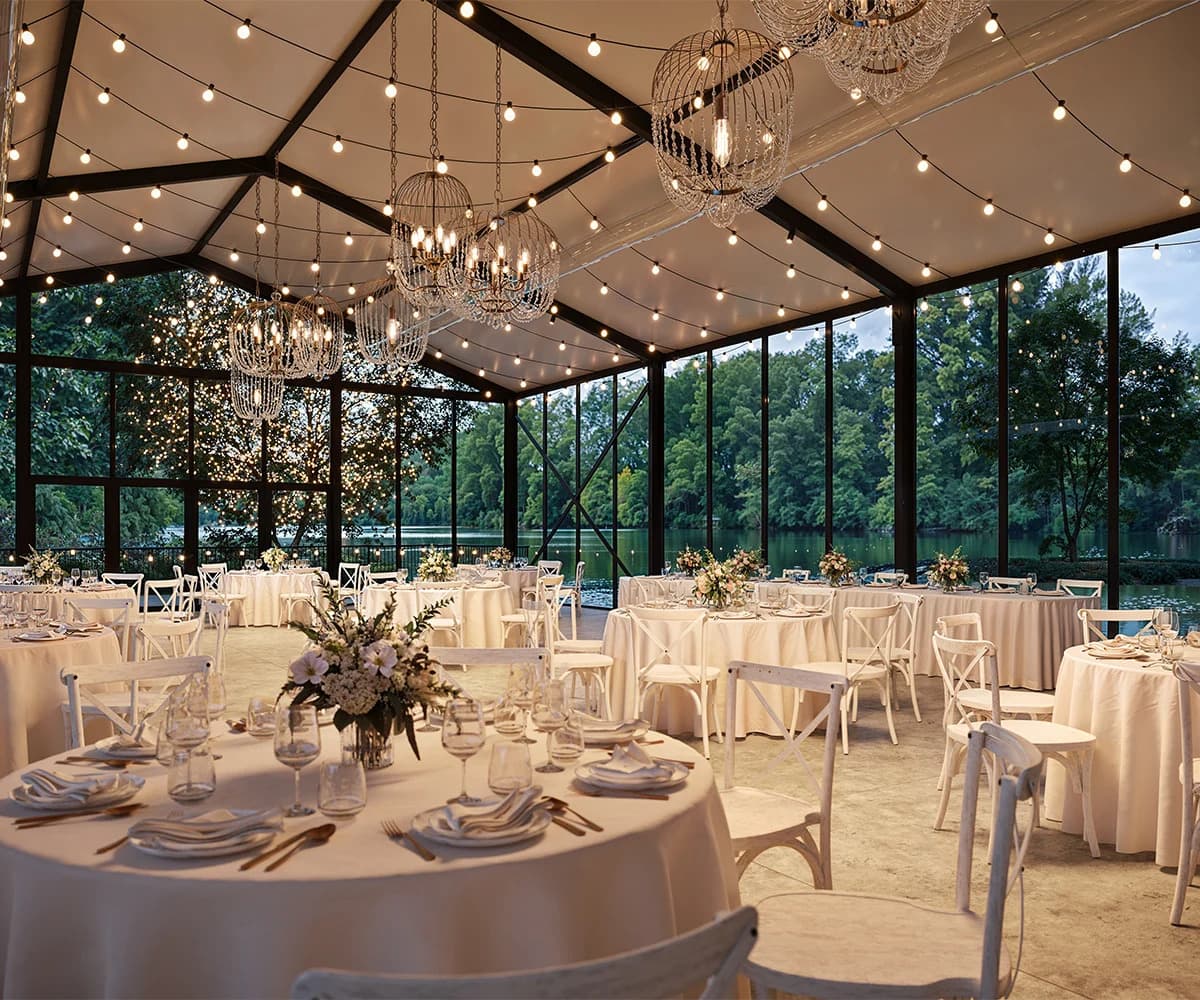 How to List Your Venue and Get Booked Faster on Someone's Plan