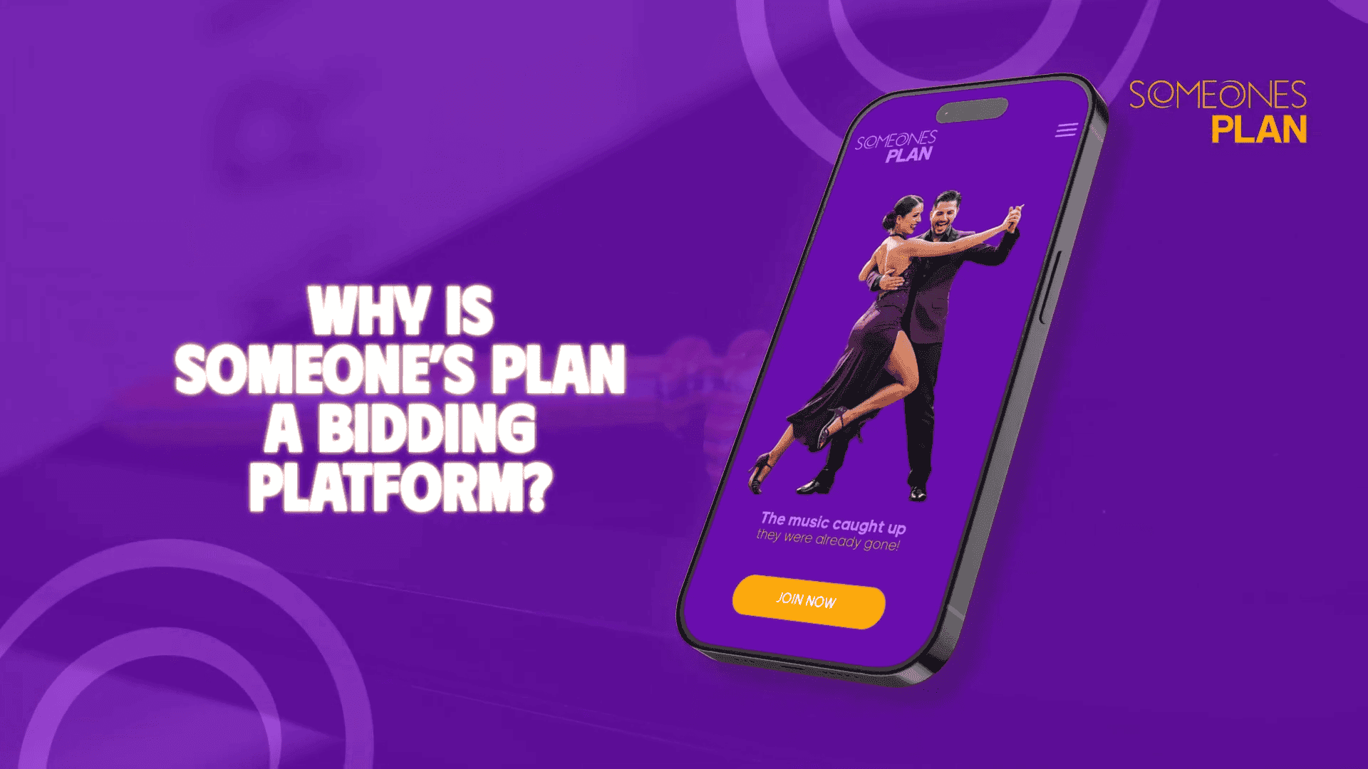 What Is a Bidding Platform for Events and How It Works