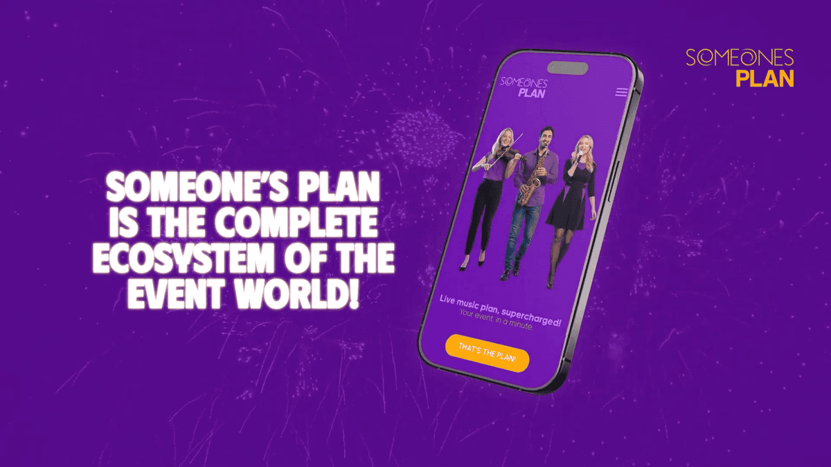 How Event Marketplaces Help Vendors Get Paid Safely